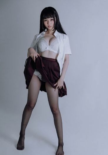待命警察第一季在线观看