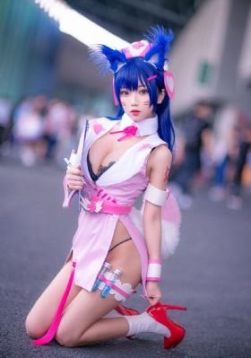 影音先锋伦理电影