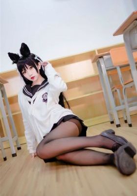 酒店风云