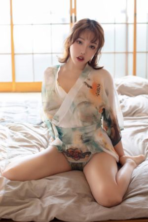 八佰电影免费版在线观看完整版