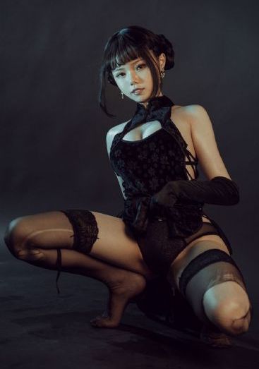 极品美女在线观看免费