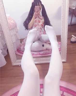 已婚的有夫之妇日本