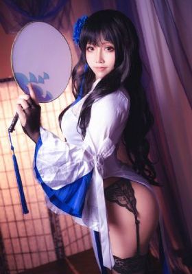 花开有时颓靡有声