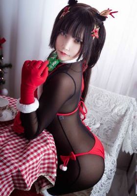 爵迹1
