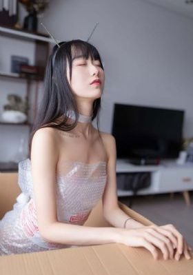 天天成人