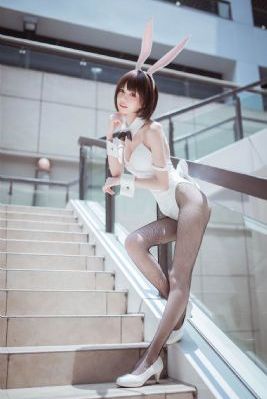 台湾电影童话故事