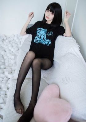 说唱新世代