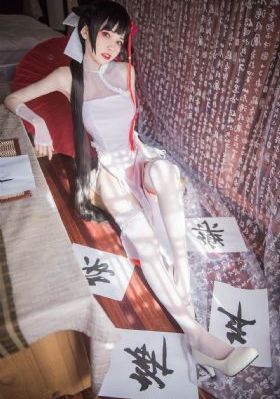 乡村爱情17在线观看免费版
