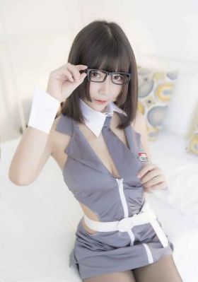 初夜攻心
