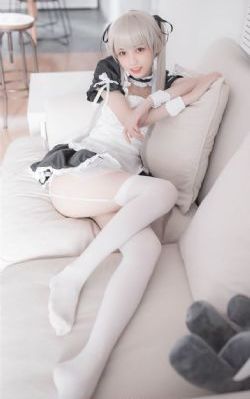 恋之罪在线观看