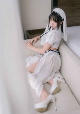 竹升妹以牙还牙