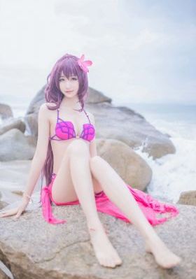 极度深寒2