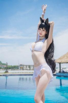 亡者之谜泰剧在线观看泰剧