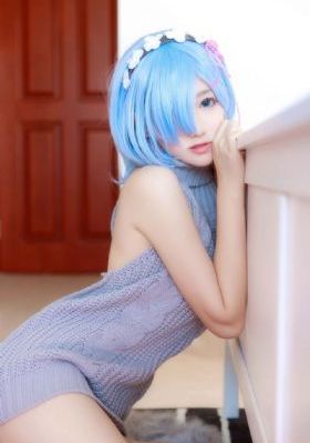 三体 电影