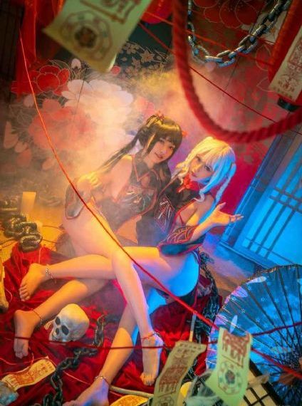 你所知道的童话3集免费观看