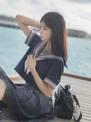 迷人女同学bd高清