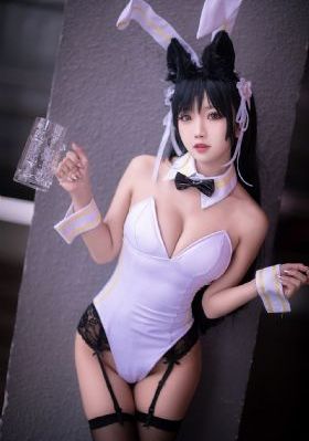 雪中悍刀行二部免费观看大牛影视