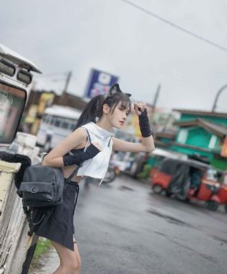 豪乳老师刘艳