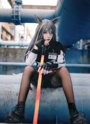 洪拳小子