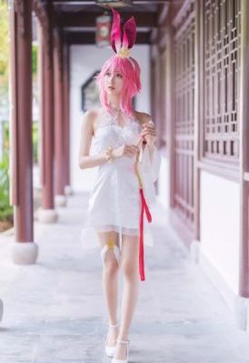 张柏芝三级未删减版