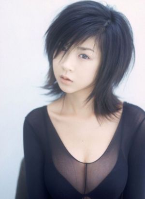 飘帅 电视剧