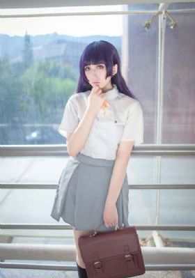 二级黄色