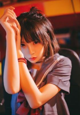 女人的复仇免费观看完整版