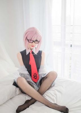 放荡的女医生2