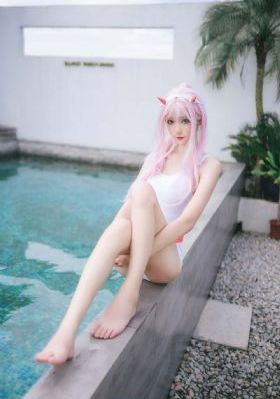 蜗牛与黄鹂鸟电视剧