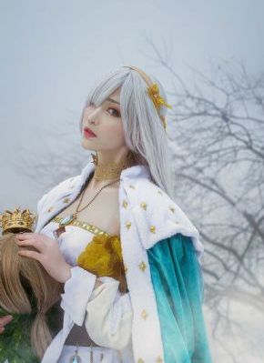 夫妇联欢动漫