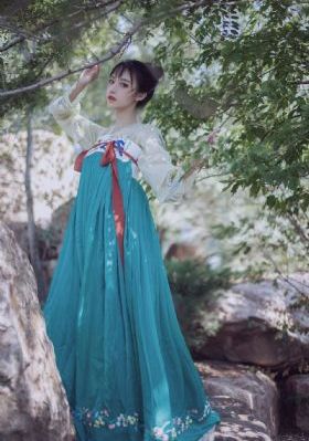 《性的暴力》在线观看