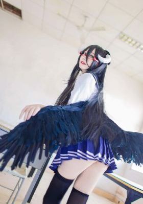完美世界动漫樱花动漫
