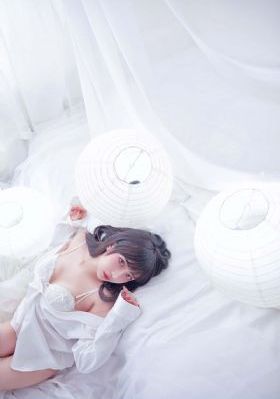 三体美剧