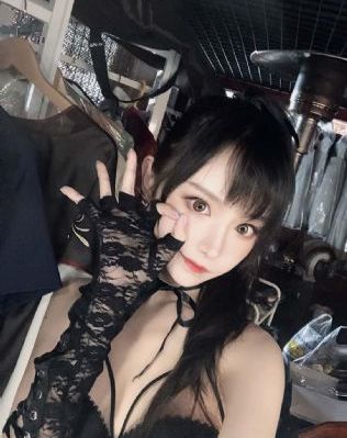 回复术士的重启人生2季在线观看