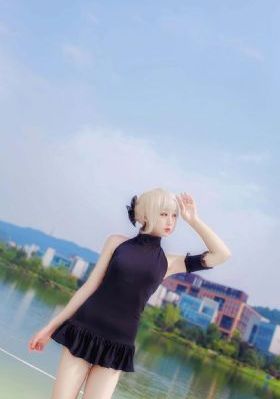 盗墓笔记电影大全免费观看