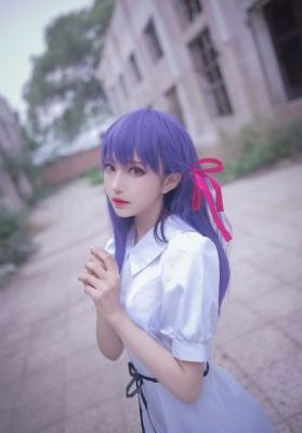 布谷鸟电影