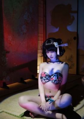 黑帮大佬的365天3