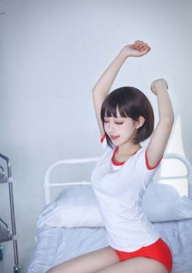 又粗又硬又爽又高潮免费视频