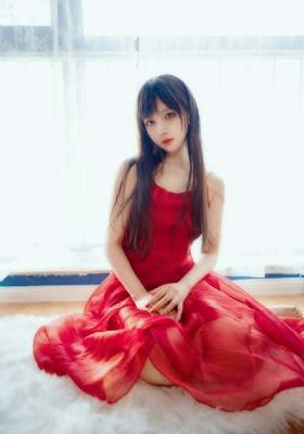 禁忌1在线