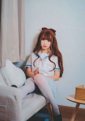 陈雅伦危情