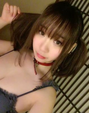 胡桃大战史莱姆免费版观看