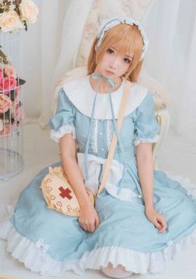 狂飙电视剧免费观看全集完整版