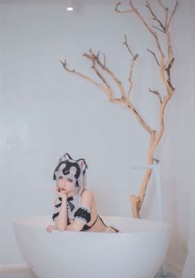 剧场电视剧