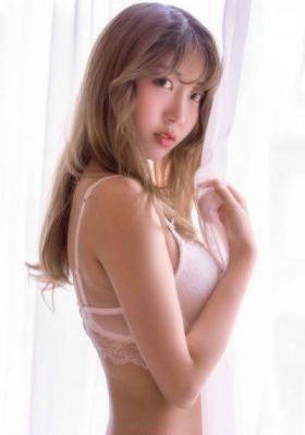 秘密爱韩国