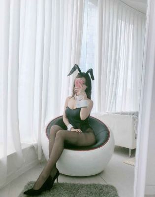 小资女孩向前冲 电视剧免费观看