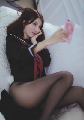 《惊弦》电视剧在线观看