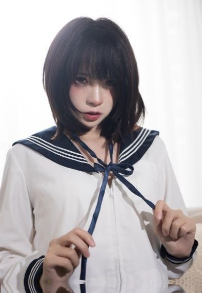 京香julia在线观看
