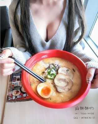 国产日本免费