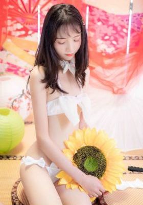 勾魂令