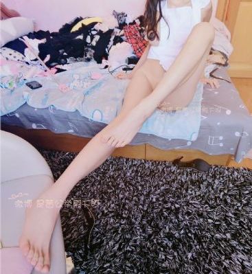 青春荷尔蒙1